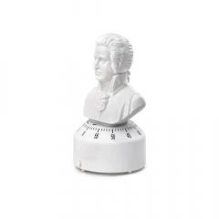 Kitchen Timer - Mozart