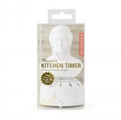 Kitchen Timer - Mozart