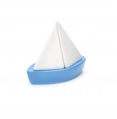 Set solnite - Boat Kikkerland