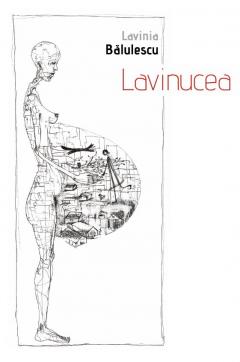 Lavinucea 
