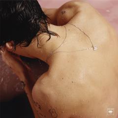 Harry Styles - Limited Edition