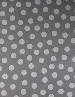 Hartie de impachetat - Something Lovely for Gorgeous