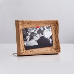 Rama pentru fotografii