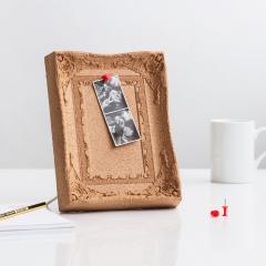 Rama pentru fotografii