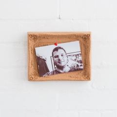 Rama pentru fotografii