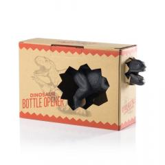 Desfacator pentru sticla