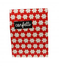 Confetti - Flowers Wedding