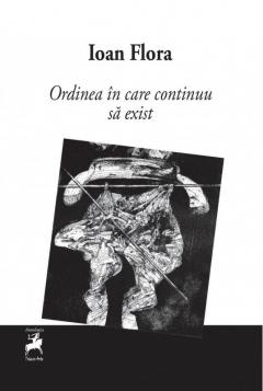 Ordinea in care continuu sa exist