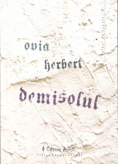 Demisolul