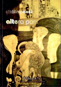 Altera pars