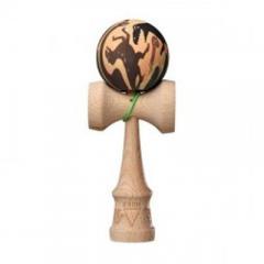 Joc de indemanare - Kendama Krom Mimoe Rubber Dinos