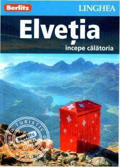 Elvetia