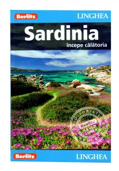 Sardinia - Ghid turistic