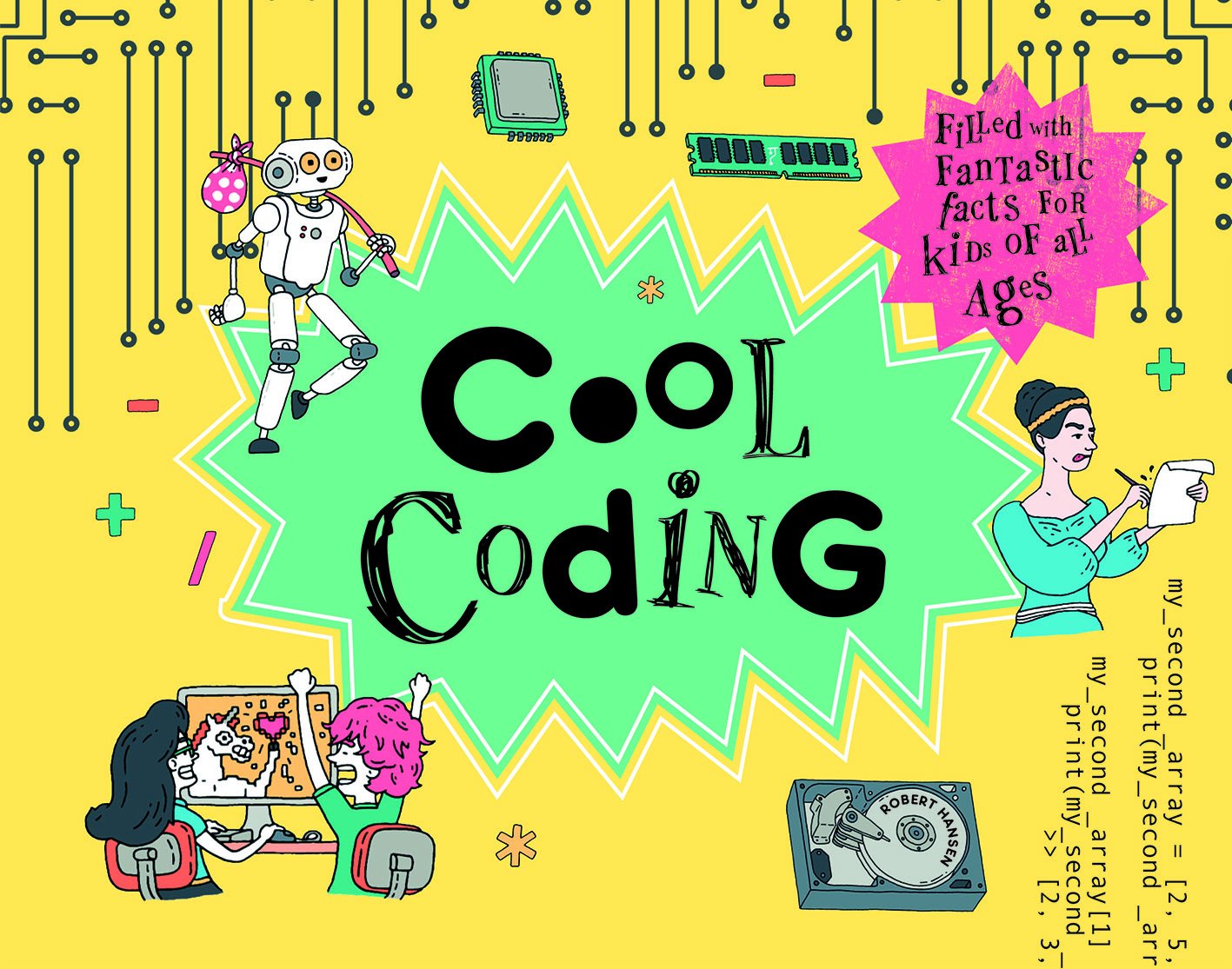 cool-coding-rob-hansen