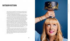 Bee's Adventures in Cake Decorating