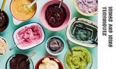 Bee's Adventures in Cake Decorating