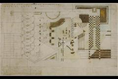 Frank Lloyd Wright: Unpacking the Archive