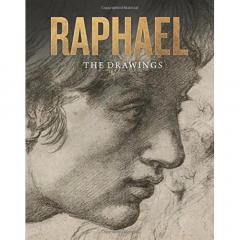 Raphael: The Drawing