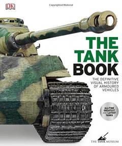 The Tank Book