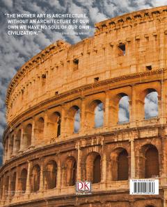 Architecture: A Visual History