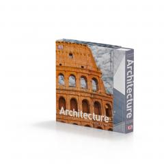 Architecture: A Visual History