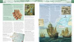 Ship: 5,000 Years of maritime adventure