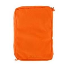 Husa tableta - Moleskine Orange Multipurpose Moleskine