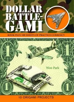 Dollar Battle-Gami