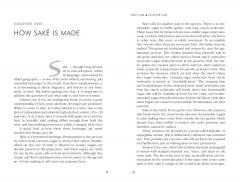 Sake Handbook