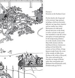 The Sakuteiki: Visions of the Japanese Garden