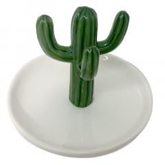 Obiect decorativ - Cactus