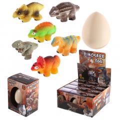 Jucarie - Dinozaur - mai multe modele