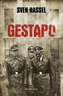 Gestapo