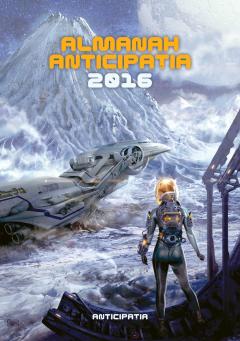 Almanah Anticipatia 2016