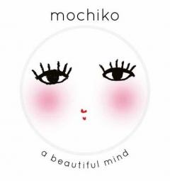 Mochiko - A Beautiful Mind