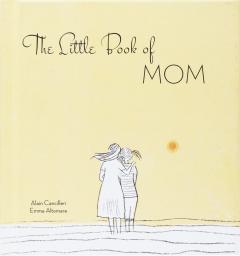 The Little Book of Mom