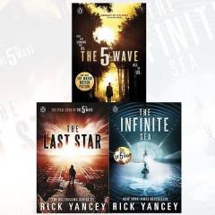 5th Wave Collection