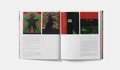 Kerry James Marshall