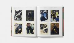 Kerry James Marshall