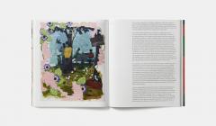 Kerry James Marshall