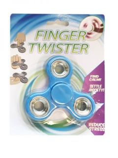 Spinner-Finger Fidget - mai multe culori