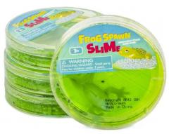 Jucarie antistres - Frog Spawn Slime