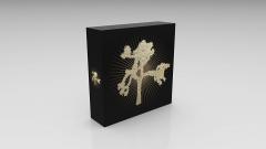 The Joshua Tree - 30th Anniversary - Super Deluxe Box Set