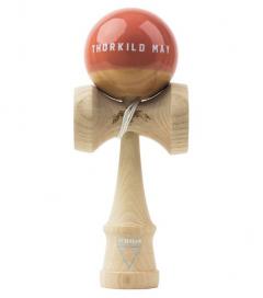 Joc de indemanare -  Krom Kendama - Pro Model Thorkild May - Ash