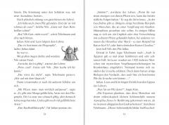 Die Zeitdetektive, Band 36