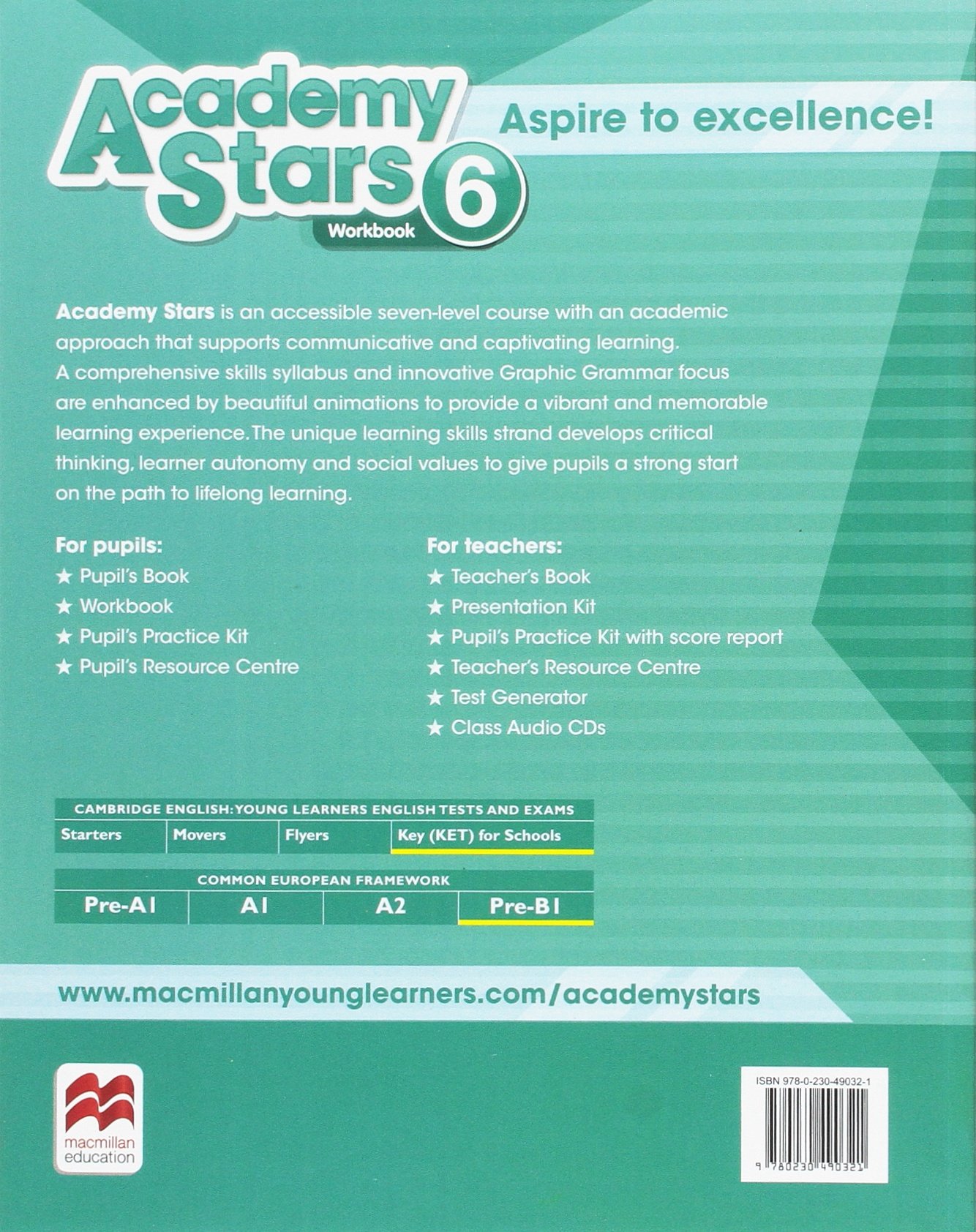 Workbook star. Academy Stars 1 pupil's book и Workbook. УМК Academy Stars. Academy Stars уровни. Academy Stars учебник.