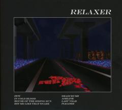 Relaxer