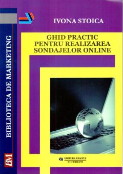 Ghid practic pentru realizarea sondajelor online