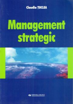 Management strategic