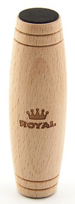 Joc de indemanare - Royal Kururin Tumbler - Black